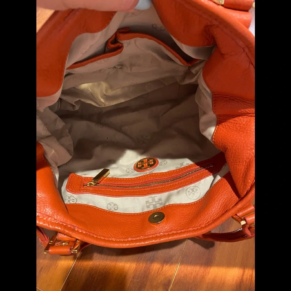 Tory Burch bag